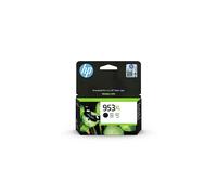 L0S70AE 953XL High Yield Original Ink Cartridge, Black, Single Pack
