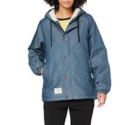L1 Premium Goods China Girl Jacket, Women, Denim, M