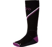 L1 Premium Goods Women's Monarch Socks Modern