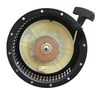 L100 Pull Start Compatible With Diesel Recoil Starter Set 5KW With Rope Handle 714660-76821 714650-76821