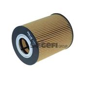 L1038 Oil Filter Fits Porsche 911 08-12