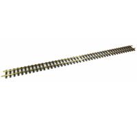 L10610 LGB G Scale Straight Track 1200mm