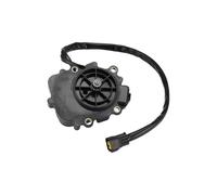 L10A ATV Front Differential Servo Motor 0181-314000 Acutator Fit For Cfmoto 500/X5/500 Eng