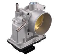 L10A Throttle Body Assembly Compatible With Toyota Sienna | Fits ES330, RX330 2004-2009; Part Numbers 22030-0A020, 220300A020