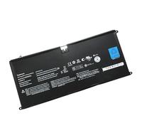L10M4P12 Laptop Battery For Lenovo for Yoga 13 U300 U300S U300S-IFI U300S-ISE 4ICP5/56/120 L1OM4P12 14.8V 54Wh 3700mAh