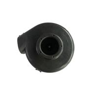 l10s ultra accessories, Compatible For Roidmi EVA 、EVE PLUS Fan Motor Module Robot Vacuum Cleaner Accessories Spare Parts,for repair parts