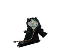 l10s ultra accessories, Fan Module,Compatible For Dreame Mova M1 Robot Vacuum Cleaner Spare Parts Motor Accessories,for repair parts