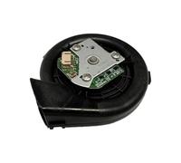 l10s ultra accessories, Fan Module Spare Parts,Compatible For Dreame Bot L10 Pro D10 Plus D9 MAX Z10 Robot Vacuum Cleaner Motor Accessories,for repair parts
