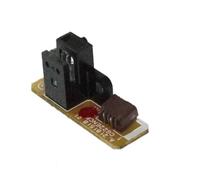 L1110 L3100 Encoder Timing Disk Fit For Epson L3101 L3110 L3116 L3150 L3156 L4150 L4160 L5190 L6160 L6170 L6190 Printer Parts