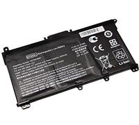 L11119-855 HT03XL Battery, Replace For HP 245 250 255 G7 340 348 G5 / HP Pavilion 14-CE 14-CF 14-CK 14-CM 14-DH 14-DK 14-DF 14-MA 14Q-CS 14Q-CY 15-CS 15-DQ 15-DA 15-DB 15-CW 17-BY 17-CA