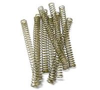 L11466 10 x RC Glow Starter Spring 80mm Long x 8mm Diameter