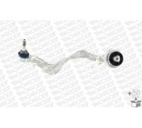 L11552 CONTROL/TRAILING ARM, WHEEL SUSPENSION FITS BMW 1 116 I