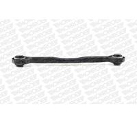 L11554 CONTROL/TRAILING ARM, WHEEL SUSPENSION FITS BMW 1 116 I