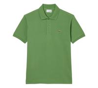 L1212 Polo Shirt - male - Lacoste - Polo Shirts - Green - M - Tops M