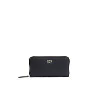 LACOSTE Purse L.12.12 Concept L Zip Wallet