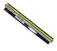 L12L4A02 L12M4E01 G400S G500S Laptop Battery Replacement Compatible for Lenovo G40 G50 Z50 G50-45 G50-70 Z40-70 Z50-70 Z50-75 G40-30 G40-70 Z710 G505S G510S Touch IdeaPad S510P
