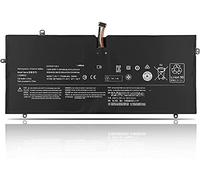 L12M4P21 121500156 21CP5/57/128-2 L13S4P21 L13M4P0 Laptop Battery Replacement for Lenovo IdeaPad Yoga 2 Pro 13 Y50-70AS-ISE Y50-70AM-IF Y50-70AS-IS 121500156 Series(7.4V 54Wh)