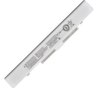 L12S3F01 L12C3A01 L12M3A01 3INR/19/66 31CR19/66 Laptop Battery Compatible for Lenovo IdeaPad S210 S215 Touch Series (10.8V 2200mAh/24Wh)