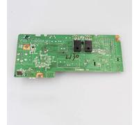 L130 L132 Logic Board Mainboard PCB Compatible With Printers