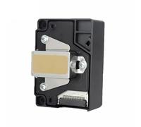 L1300 Printhead F185000 F185010 For S-tylus P-hoto T1110 T1100 T30 T33 B1100 Print Head C10 C120 ME1100 ME70 TX525 WF1100