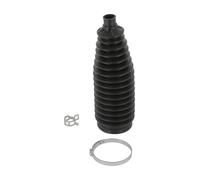 Steering rack gaiter Thermoplast L13082 MONROE for TOYOTA COROLLA COROLLA Estate