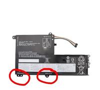 L14M2P21 L14L2P21 Laptop Battery,Compatible for Lenovo IdeaPad 330S 330S-14AST 330S-14IKB 330S-141KB 330S-15ARR 330S-15AST 330S-15IKB(L14L2P21 L14M2P21 B)