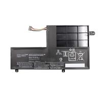 L14M2P21 Laptop Battery Replacement,Compatible for Lenovo IdeaPad,330S-14AST 330S-14IKB 330S-15ARR 330S-15AST 330S-15IKB Series L14L2P21.