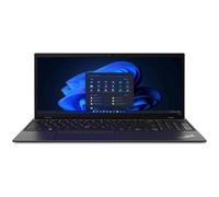 L15 G3 Ci5 8GB 256GB W11P 1Y PS