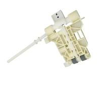 L15150 Paper Pickup Roller Fit For Epson EcoTank L1455 | Fit For Epson EcoTank L1455 L6570 L6580 A3 For WIFI Duplex All-in-One 1802410(2pcs)