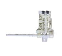 L15150 Paper Pickup Roller Fit For Epson EcoTank L1455 L6580 L6570 A3 1802410(5pcs)