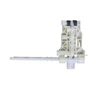 L15150 Paper Pickup Roller Fit For Epson EcoTank L1455 L6580 L6570 A3 WIFI Duplex All-in-One 1802410(5pcs)