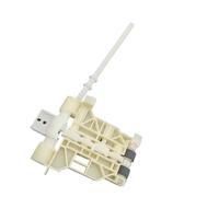 L15150 Paper Pickup Roller For Epson EcoTank L1455 L6570 L6580 A3 WIFI Duplex All-in-One 1802410(5pcs)