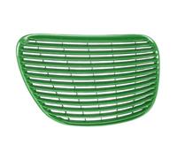 L157395 Side Louver LH Compatible with John Deere Tractors 6215 6320 6415 6420 6515 6520 6615 6620 6715 6820 6920 6920S 7220 7320 7420 7515 7520 SE6320 SE6420 SE6520 SE6620 SE6920