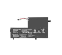 L15C2PB1 L15L2PB1 L15M2PB1 Battery for Lenovo Yoga 510-14ISK 510-14IKB 80S700GLGE Yoga 510-15IKB Yoga 510-15ISK Yoga 510-14AST