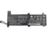 L15C2PB4 L15M2PB4 L15M2PB2 L15L2PB2 L15C2PB2 L15L2PB3 L15C2PB6 Laptop Battery Compatible with Lenovo ideapad 310-14IAP 310-14IKB 310-14ISK Series(7.6V 30Wh)