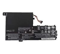 L15L3PB0 L15M3PB0 L15C3PB1 Laptop Battery Replacement for Lenovo Flex 5 1470 1570 IdeaPad 320S-14IKB 320S-15ABR 320S-15AST/15IKB/15ISK 520S-14IKB Yoga 520-14IKB Series 11.4V 52.5Wh