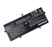 L15M4P23 L15M4P21 L15C4P22 L15C4P21 5B10L46105 5B10L22508 2ICP4/56/130-2 Laptop Battery Replacement for Lenovo Yoga 5 Pro Ideapad Yoga 910-13IKB Glass Yoga 910-13IKB Series (7.68V 78Wh)