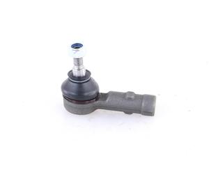 L16148 TIE ROD END FITS FORD TOURNEO CONNECT 1.8 16V