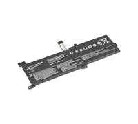 L16C2PB2 L16L2PB2 L16M2PB1 L16M2PB2 L16L2PB3 Battery for Lenovo IdeaPad 320-14IKB 330-15IKB 320-15IKB V145-15AST 320-15IAP 320-15ISK 330-171KB 320-17IKB V320-17IKB 320-17ISK 320-15ABR 7.5V