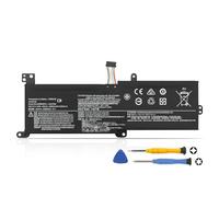 L16C2PB2 L16L2PB2 L16M2PB2 Battery for Lenovo IdeaPad 320 330 15AST 15IAP 15IKB 15ISK 17IKB 17AST 17ISK 17ABR 14IKB 14AST 14IAP 14ISK L16S2PB1 L16L2PB1 L16C2PB1 L16L2PB3 L16M2PB1 L17L2PF1 L17M2PB7
