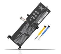 L16C2PB2 L16M2PB2 Laptop Battery for Lenovo IdeaPad 320-14AST 320-14IAP 320-14ISK 320-14IKB 320-15ABR 320-15AST 320-15IAP 320-15ISK 320-15IKB 330-14AST 330-14IGM 330-14IKB 520-15IKB L16S2PB1 L16C2PB1