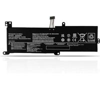 L16M2PB2 L16C2PB2 L17L2PF1 Battery for Lenovo IdeaPad 330 320 S145 330-15IKB 330-15AST 320-17IKB S145-15AST S145-15IWL S145-14IWL L16L2PB2 L16L2PB1 L16L2PB3 L16S2PB1 L16M2PB3 L17M2PB7