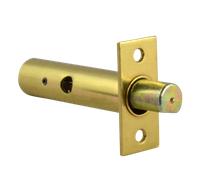 L17283 - L17283 - YALE PM444 Door Security Rack Bolt