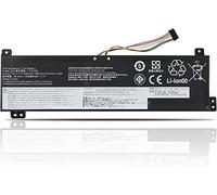 L17C2PB3 L17C2PB4 Laptop Battery Compatible for Lenovo V130-15IGM-81HL V130-15IKB-81HN V330-15IKB-81AX V330-15ISK-81AW V530-14IKB 81HL001EGE 81HL0001EGE 81HL0001EGE 23ge 81 HL0051GE L17L2PB4 L17L2PB3