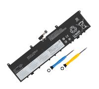 L17C4P72 L17M4P72 Battery for Lenovo ThinkPad P1 2018 2019 1st 2nd 4GVMP