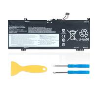 L17C4PB0 L17M4PB0 Battery for Lenovo Flex 6-14IKB 6-14ARR IdeaPad 530S-14IKB 530S-14ARR 530S-15IKB Yoga 530-14ARR 530-14IKB XiaoXin Air 14IKBR 14IWL 14ARR 15IKBR 15ARR 15IWL L17C4PB2 L17C4PB2