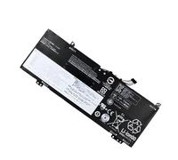 L17C4PB0 Laptop Battery,Compatible for Lenovo Xiaoxin Air 14ARR 14IKBR 15ARR 15IKBR,Compatible for Ideapad 530s-14IKB 530s-15IKB 7.68V 45Wh 5.928Ah