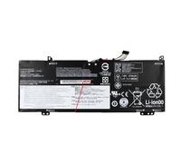 L17C4PB0 Laptop Battery Compatible With Lenovo 14ARR 14IKBR 15ARR 15IKBR Ideapad 530s-14IKB 530s-15IKB 7.68V 45Wh 5.928Ah Lithium Battery