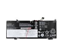 L17C4PB0 Laptop Battery Compatible With Lenovo 14ARR 14IKBR 15ARR 15IKBR Ideapad 530s-14IKB 530s-15IKB 7.68V 45Wh 5.928Ah