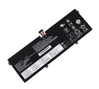 L17C4PH1 L17M4PH1 Laptop Battery